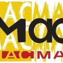 포인트음악학원 이미지