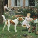 강아지는내친구 이미지