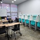 채움플러스학원 이미지