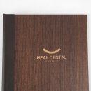 연세화이트치과의원 이미지