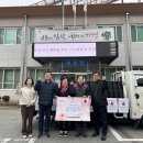 2000 식당 이미지