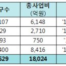 수원-1316 이미지
