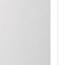 광명한방병원 이미지