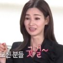 달구지막창