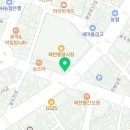 세무사이진희사무소 이미지