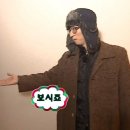 가정중앙시장역 | 인천 가정동 가정중앙시장역 “루씨르네일”식습케어 손톱연장 네일아트 네일샵 본식네일 추천 후기