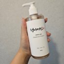 어모 | 천연숙성 어성초 두피샴푸 청아미인 자맥어모 샴푸 사용후기