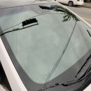 거창케미칼 이미지