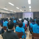 기쁜우리복지관 이미지