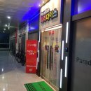 파라다이스 PC방 이미지