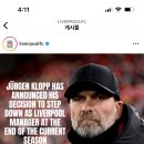 허*한 이미지
