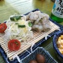 쿠시야끼하루 이미지