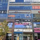 헤어1004 네이버블로그