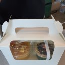 옥스카페 이미지