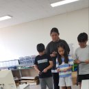 갈릴리지역아동센터 이미지