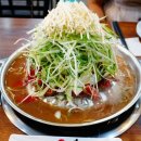 해술콩나물국밥 이미지