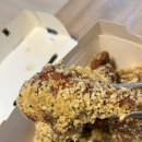 비에이치씨용인 - 용인시 기흥구 관곡로 51 | 비에이치씨용인