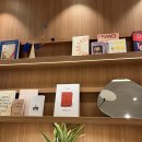 투썸플레이스 익산유천생태습지 공원점 이미지