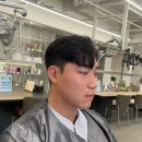 다운헤어살롱