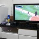 소향민박