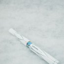 전자담배코리아Dekang - 강서구 녹산동 | 전자담배코리아Dekang
