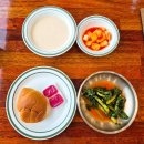 계수동맛집 화평동아우네식당 계수점 경양식돈까스 칡냉면