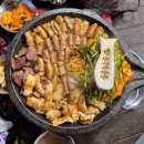 매탄동 소문난 수원곱창맛집: 순우리곱창 솔직후기