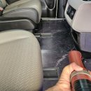 화성세차장 이미지