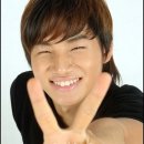 대성코리아(주) 이미지
