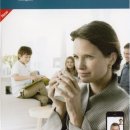 히어링플러스 이미지