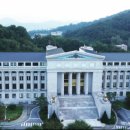 동원대학교 이미지