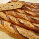 마방로4길 28 (1) 이미지