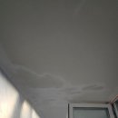 신동아파트 이미지