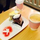 호텔목화 이미지