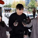 이진호 TJB