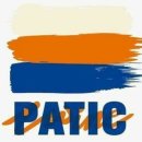 파틱(PATIC) 이미지