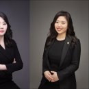법무법인마음 이미지