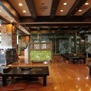 개성순대 이미지