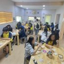 개양중학교 이미지