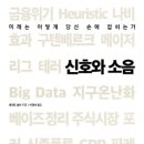 네이트 이미지