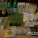 강림약국 이미지