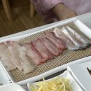 금강산아나고 이미지