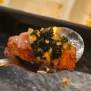천돈가 남천점 | 부산 광안리맛집 제주흑돼지 가성비고기집 천돈가