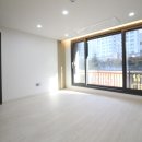 논산대교휴먼시아 이미지