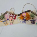 [주말]힐링 원예테라피 이미지