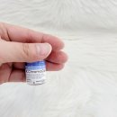 런던아이 안경.콘택트 이미지