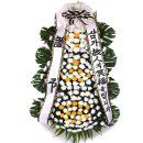 김태순﻿친구 별세(2025.10.28일) 이미지