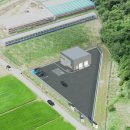 마지1리 이미지