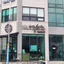 군산(서울) | [군산 서울소바] 군산의 3대 소바 맛집인 서울소바 방문후기