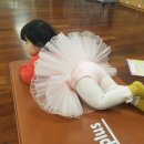 홈플러스(주)화성동탄점 이미지